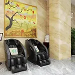 Mengguo Hotel